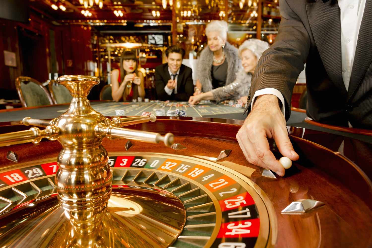 Soju67 live betting taruhan in-play real-time cash out fitur olahraga terpercaya