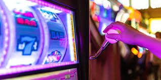 Soju67 Live Casino roulette eropa dealer profesional meja taruhan langsung online