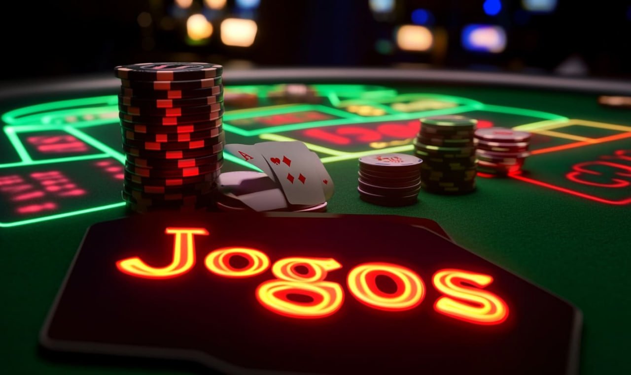 Soju67 penarikan dana sistem otomatis 24 jam transfer bank e-wallet GoPay OVO DANA cepat