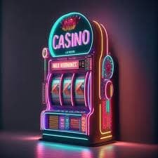 Soju67 video slot modern 5-reel fitur bonus free spin wild scatter jackpot besar