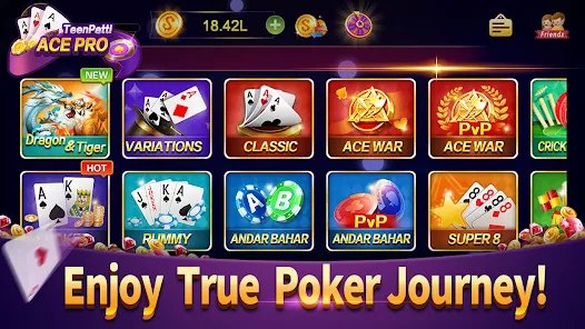 Soju67 promosi bonus deposit pertama 100 persen sambutan member baru welcome bonus
