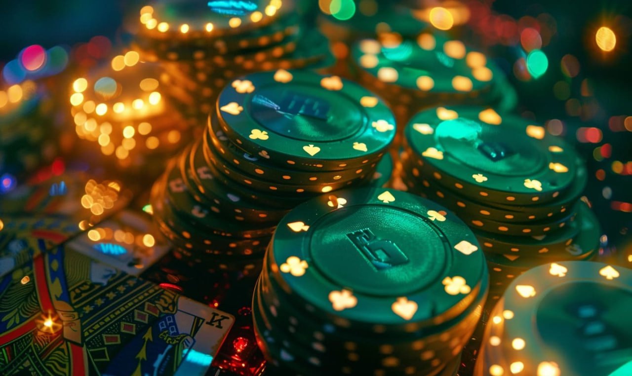 Soju67 metode pembayaran Indonesia QRIS DANA OVO GoPay transfer bank deposit penarikan cepat