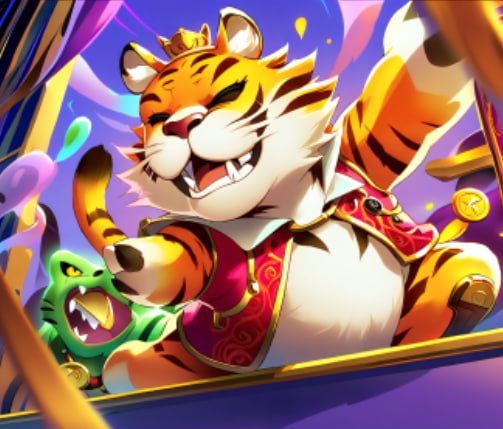 Soju67 permainan slot online jackpot terbesar koleksi ribuan game dari provider ternama