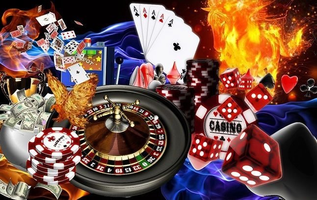 Soju67 taruhan sepak bola liga champions premier league liga 1 indonesia odds kompetitif
