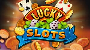 Soju67 Live Casino baccarat meja VIP dealer cantik streaming langsung terpercaya