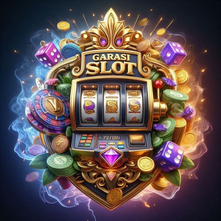 Soju67 cara penarikan dana langkah mudah akun konfirmasi e-wallet transfer bank proses otomatis
