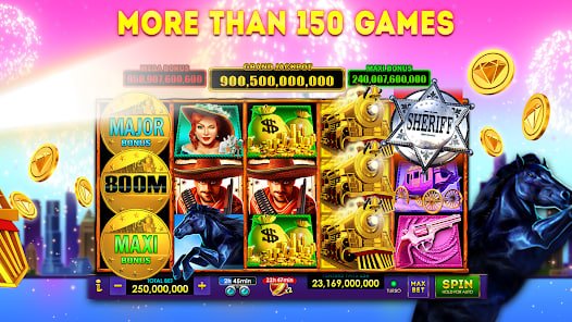 Soju67 taruhan live betting real-time odds update sepak bola basket bulu tangkis Indonesia