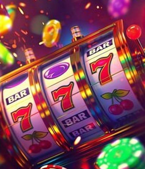 Soju67 Live Casino meja baccarat dealer sungguhan streaming HD pengalaman kasino nyata
