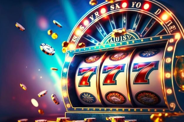 Soju67 taruhan olahraga sepak bola live betting odds terbaik Indonesia terpercaya