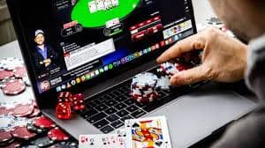 Soju67 kemenangan live casino baccarat pemain berpengalaman tips menang
