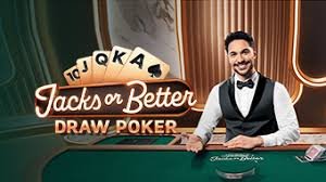 Soju67 slot megaways jackpot progresif ribuan cara menang hadiah besar