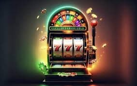 Soju67 kemenangan slot megaways fitur bonus free spin berganda pemain muda