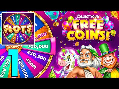 Soju67 tembak ikan gameplay arena bawah laut ikan besar jackpot menarik