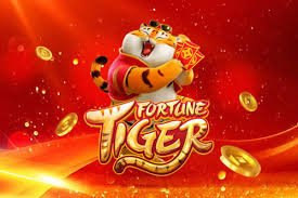 Soju67 live casino baccarat roulette blackjack dengan dealer cantik profesional siaran langsung
