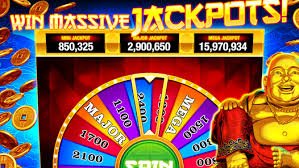 Soju67 tembak ikan online grafis HD jackpot besar permainan menembak ikan terbaik